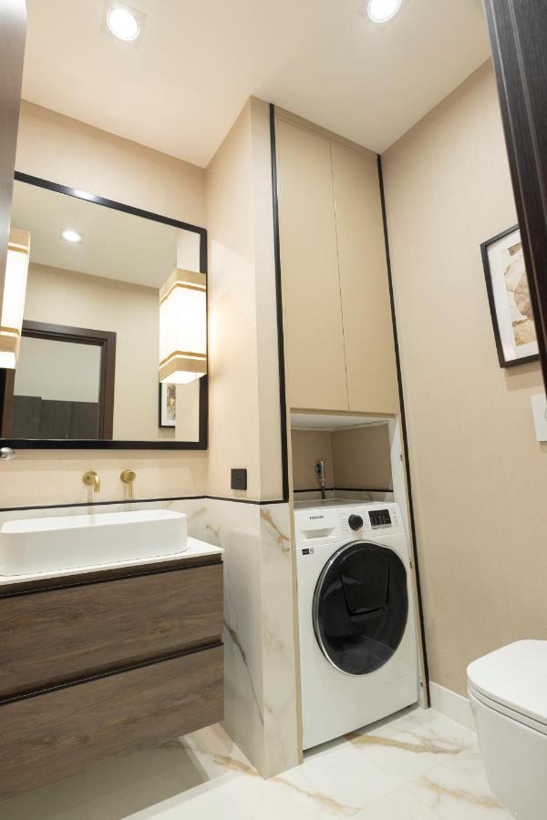 Appartamento Luxury And Exclusive Bovio Square House *